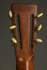 1931 National Duolian Crystalline Paint Resonator Guitar - Used