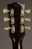 1960 Gibson L-4C Acoustic Archtop Guitar - Used