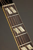 1960 Gibson L-4C Acoustic Archtop Guitar - Used
