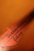 1960 Gibson L-4C Acoustic Archtop Guitar - Used