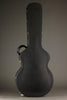 1960 Gibson L-4C Acoustic Archtop Guitar - Used