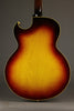 1960 Gibson L-4C Acoustic Archtop Guitar - Used