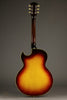 1960 Gibson L-4C Acoustic Archtop Guitar - Used