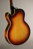 1960 Gibson L-4C Acoustic Archtop Guitar - Used
