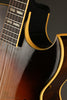 1960 Gibson L-4C Acoustic Archtop Guitar - Used