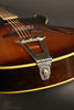 1960 Gibson L-4C Acoustic Archtop Guitar - Used