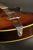 1960 Gibson L-4C Acoustic Archtop Guitar - Used
