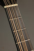 2006 Santa Cruz Guitar Company DMC Mandocello - Used