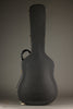 2006 Santa Cruz Guitar Company DMC Mandocello - Used