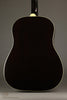2006 Santa Cruz Guitar Company DMC Mandocello - Used