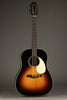 2006 Santa Cruz Guitar Company DMC Mandocello - Used