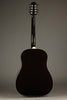 2006 Santa Cruz Guitar Company DMC Mandocello - Used