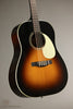 2006 Santa Cruz Guitar Company DMC Mandocello - Used