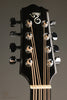 2006 Santa Cruz Guitar Company DMC Mandocello - Used