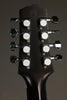 2006 Santa Cruz Guitar Company DMC Mandocello - Used