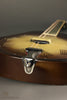 1929 National Triolian Mandolin - Used