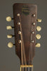1929 National Triolian Mandolin - Used