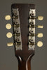 1929 National Triolian Mandolin - Used