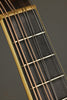 1929 National Triolian Mandolin - Used