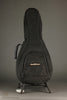 1929 National Triolian Mandolin - Used