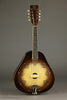 1929 National Triolian Mandolin - Used