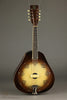 1929 National Triolian Mandolin - Used