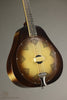 1929 National Triolian Mandolin - Used