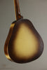1929 National Triolian Mandolin - Used