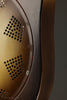 1929 National Triolian Mandolin - Used