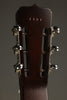 2004 National Reso-Phonic Style 1 Tricone Squareneck Resonator  Guitar - Used
