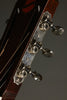 2004 National Reso-Phonic Style 1 Tricone Squareneck Resonator  Guitar - Used