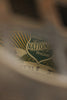 2004 National Reso-Phonic Style 1 Tricone Squareneck Resonator  Guitar - Used