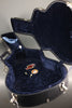 2004 National Reso-Phonic Style 1 Tricone Squareneck Resonator  Guitar - Used