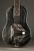 2004 National Reso-Phonic Style 1 Tricone Squareneck Resonator  Guitar - Used