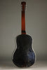 2004 National Reso-Phonic Style 1 Tricone Squareneck Resonator  Guitar - Used
