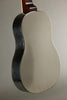 2004 National Reso-Phonic Style 1 Tricone Squareneck Resonator  Guitar - Used
