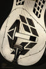 2004 National Reso-Phonic Style 1 Tricone Squareneck Resonator  Guitar - Used