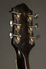 1938 Epiphone Broadway Acoustic Archtop - Used