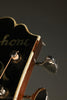 1938 Epiphone Broadway Acoustic Archtop - Used