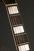 1938 Epiphone Broadway Acoustic Archtop - Used