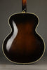 1938 Epiphone Broadway Acoustic Archtop - Used