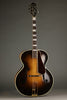 1938 Epiphone Broadway Acoustic Archtop - Used