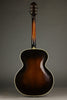 1938 Epiphone Broadway Acoustic Archtop - Used