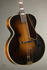 1938 Epiphone Broadway Acoustic Archtop - Used
