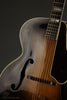 1938 Epiphone Broadway Acoustic Archtop - Used