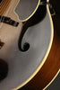 1938 Epiphone Broadway Acoustic Archtop - Used