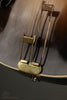 1938 Epiphone Broadway Acoustic Archtop - Used