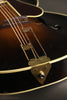 1938 Epiphone Broadway Acoustic Archtop - Used