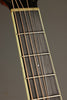 2005 Larrivee L-05 Acoustic Guitar- Used