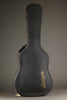 2005 Larrivee L-05 Acoustic Guitar- Used